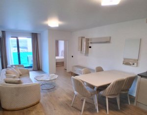 , 66m2 in Cluj-napoca, zona Zorilor
