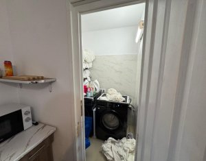 Lakás 1 szobák kiadó on Cluj-napoca, Zóna Plopilor