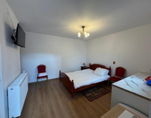 , 24m2 on Cluj-napoca, Zóna Plopilor