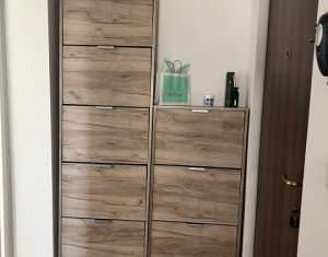 Lakás 2 szobák kiadó on Cluj-napoca, Zóna Gheorgheni