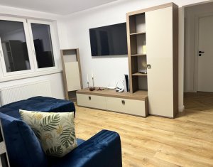 , 48m2 on Cluj-napoca, Zóna Gheorgheni