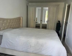 Lakás 2 szobák kiadó on Cluj-napoca, Zóna Gheorgheni