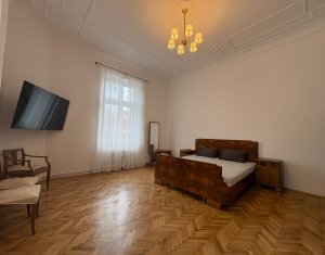 , 86m2 in Cluj-napoca, zona Centru