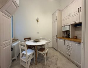 Apartament 2 camere, zona ultracentrala