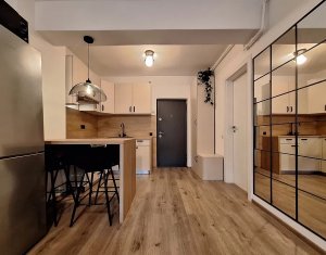 , 48m2 in Cluj-napoca, zone Marasti