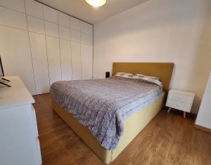 Apartment 2 rooms for sale in Cluj-napoca, zone Marasti