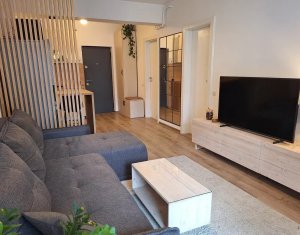 Apartment 2 rooms for sale in Cluj-napoca, zone Marasti