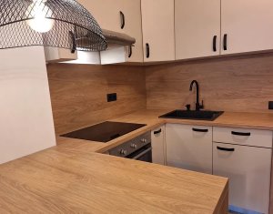 Apartment 2 rooms for sale in Cluj-napoca, zone Marasti