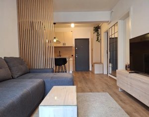 Apartment 2 rooms for sale in Cluj-napoca, zone Marasti