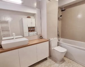 Apartment 2 rooms for sale in Cluj-napoca, zone Marasti