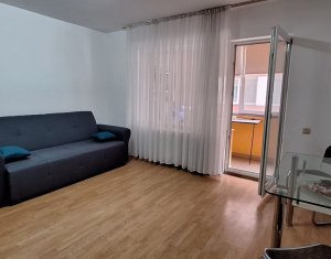 , 54m2 on Floresti
