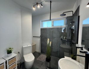 Lakás 2 szobák kiadó on Cluj-napoca, Zóna Iris