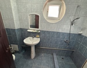 Appartement 2 chambres à louer dans Cluj-napoca, zone Manastur