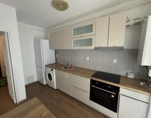 , 30m2 in Floresti