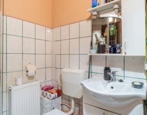 Studio à vendre dans Cluj-napoca
