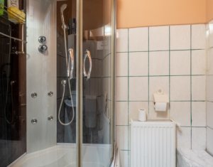 Studio à vendre dans Cluj-napoca