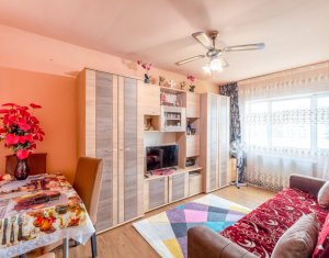, 22m2 dans Cluj-napoca