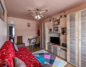 Studio à vendre dans Cluj-napoca