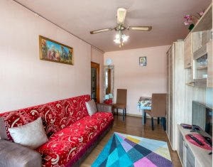 Studio à vendre dans Cluj-napoca