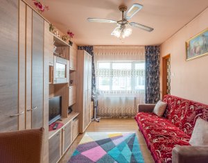 Studio à vendre dans Cluj-napoca