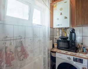 Studio à vendre dans Cluj-napoca