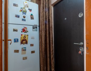 Studio à vendre dans Cluj-napoca