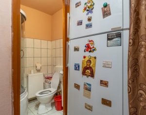 Studio à vendre dans Cluj-napoca