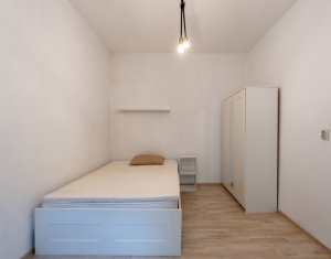 Appartement 3 chambres à vendre dans Cluj-napoca, zone Centru