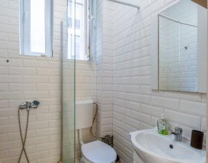 Appartement 3 chambres à vendre dans Cluj-napoca, zone Centru