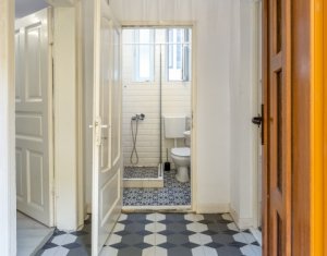 Appartement 3 chambres à vendre dans Cluj-napoca, zone Centru