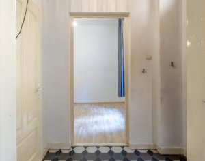 Appartement 3 chambres à vendre dans Cluj-napoca, zone Centru