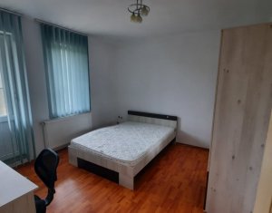 , 90m2 in Cluj-napoca, zona Zorilor