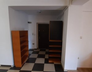 Apartament 3 camere, Zorilor, 2 bai, zona Observatorului, Sigma Center, UTCN
