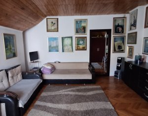, 270m2 in Cluj-napoca, zona Andrei Muresanu