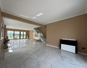 , 280m2 dans Feleacu