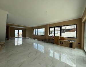 Maison 6 chambres à vendre dans Feleacu