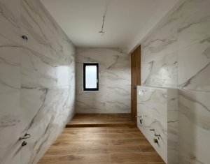 Maison 6 chambres à vendre dans Feleacu