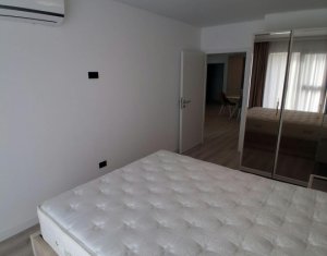 Appartement 3 chambres à louer dans Cluj-napoca, zone Zorilor