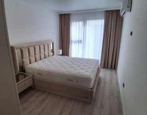 Appartement 3 chambres à louer dans Cluj-napoca, zone Zorilor