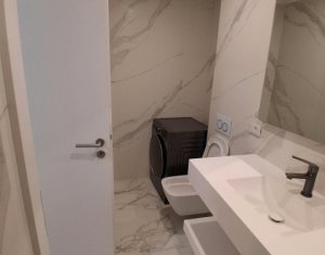 Appartement 3 chambres à louer dans Cluj-napoca, zone Zorilor