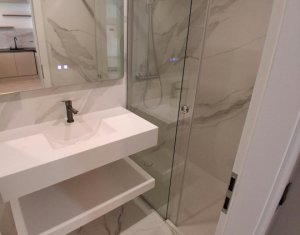 Appartement 3 chambres à louer dans Cluj-napoca, zone Zorilor