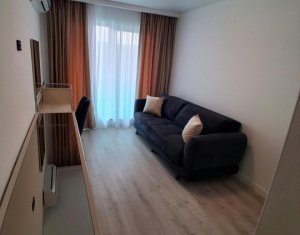 Appartement 3 chambres à louer dans Cluj-napoca, zone Zorilor