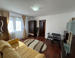 , 32m2 dans Cluj-napoca, zone Gheorgheni