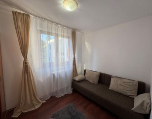 Appartement 2 chambres à louer dans Cluj-napoca, zone Gheorgheni