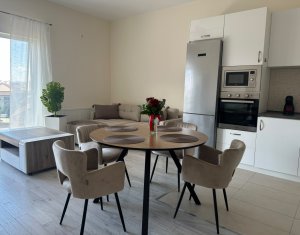 , 72m2 on Cluj-napoca, Zóna Buna Ziua