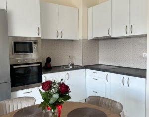 Lakás 3 szobák kiadó on Cluj-napoca, Zóna Buna Ziua