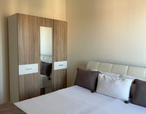 Lakás 3 szobák kiadó on Cluj-napoca, Zóna Buna Ziua