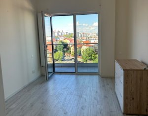 Lakás 3 szobák kiadó on Cluj-napoca, Zóna Buna Ziua