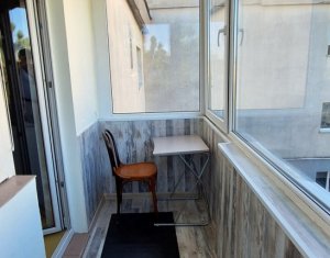 Appartement 3 chambres à louer dans Cluj-napoca, zone Zorilor