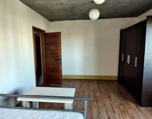 Appartement 3 chambres à louer dans Cluj-napoca, zone Zorilor